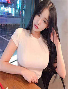 《我老婆未满十八岁（国语版）》