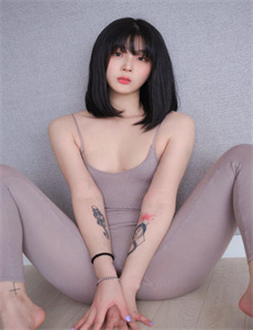 《樱花草在线观看播放》