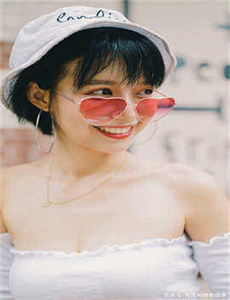 《再见美人鱼（上部）》