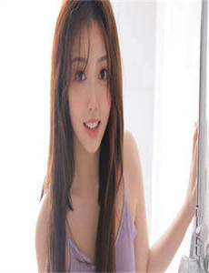 《远古入侵 第四季》