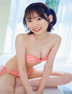 《野蛮谷处女》