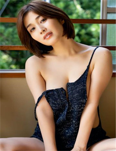 《电视剧心莲》
