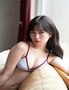 《牡丹》