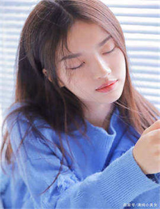 《重口味电影排行榜》