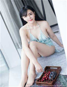 《粗大挺进亲女H晓晓小说》