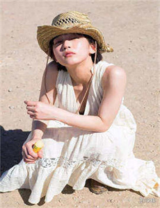 《一个勺子》