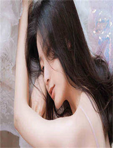 《无需播放器》