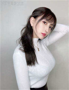 《台湾三级电影在线观看》
