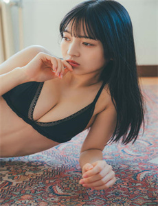 《播放醉》