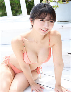 《黄沙视频在线观看WWW免费下载》