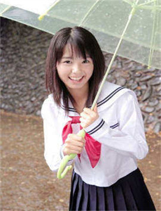 《野花影院手机在线观看免费3》