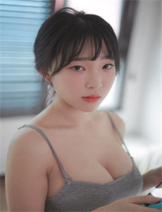 《免费丝瓜视频》