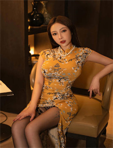 《亚洲色欲色欲WWW在线看小说》