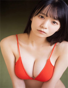 《电影扬思敏全集1一5集》