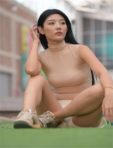 《一品王妃要休夫全文免费阅读》