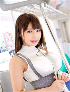 《3肉蒲团之极乐宝鉴》