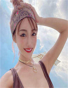 《男人把女人桶的很爽视频》