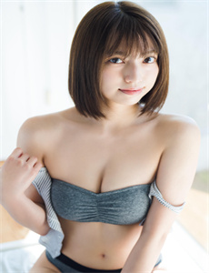 《兹法高》