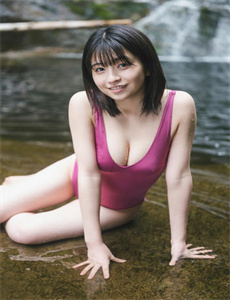 《后海不是海》