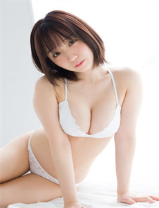 《大客栈电视剧免费播放完整版》
