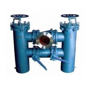 槽車(che)球閥燃氣(qi)閥