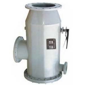 不(bu)鏽鋼Y型(xing)過濾器(qi)