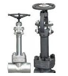 鍛(duan)鋼低(di)溫截(jie)止閥(fa),鍛鋼(gang)截止(zhi)閥