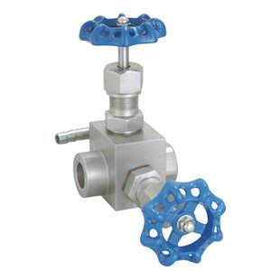 J61W-焊接(jie)式帶(dai)散熱(re)片針(zhen)型閥(fa)