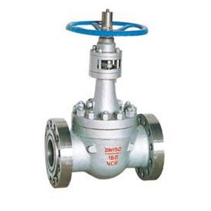 軌道(dao)球閥(fa)GQ47H