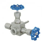  J13W-内螺(luo)紋針(zhen)型閥(fa)