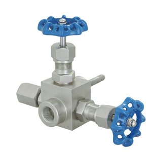 J13W-内(nei)螺紋(wen)針型(xing)閥