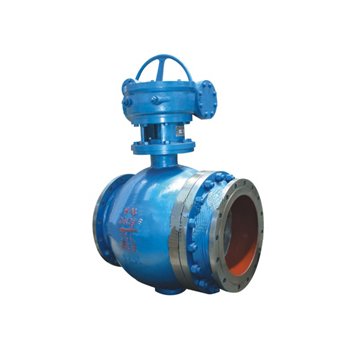 全(quan)通徑(jing)偏心(xin)半球(qiu)閥,偏(pian)心半(ban)球閥(fa)廠家(jia)