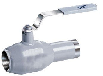 螺紋焊(han)接球閥(fa)