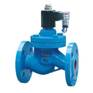 ZCZZCF空氣(qi)電磁閥(fa)