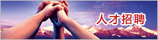 人才招聘(pin)