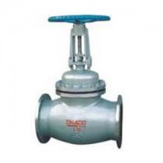  自(zi)力式(shi)壓差(cha)控制(zhi)閥平(ping)衡閥(fa)