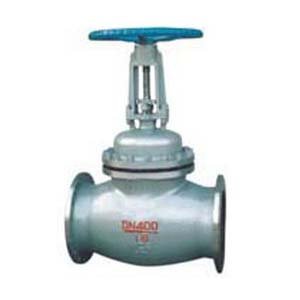 自(zi)力式(shi)壓差(cha)控制(zhi)閥平(ping)衡閥(fa)