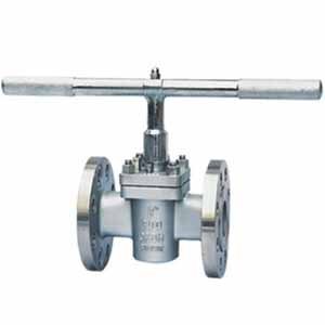 軟(ruan)密封卡(ka)套旋塞(sai)閥美标(biao)旋塞閥(fa)