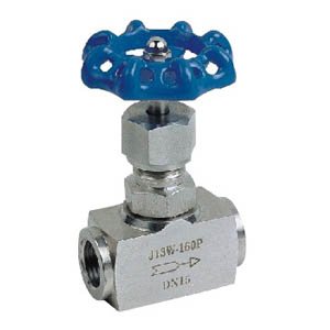 GMJ14F-高密(mi)封取樣閥(fa)針型閥