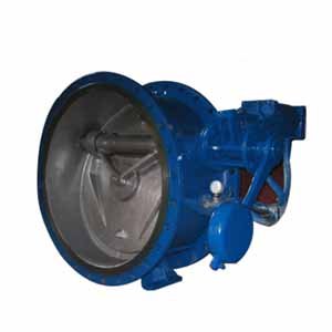 液(ye)力自動(dong)閥止回(hui)閥