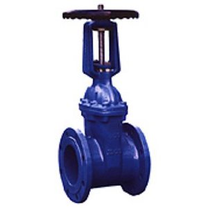 明(ming)杆彈(dan)性座(zuo)封閘(zha)閥Z41XRRHX