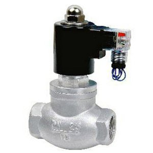 ZQDFY蒸汽(qi)液用電(dian)磁閥