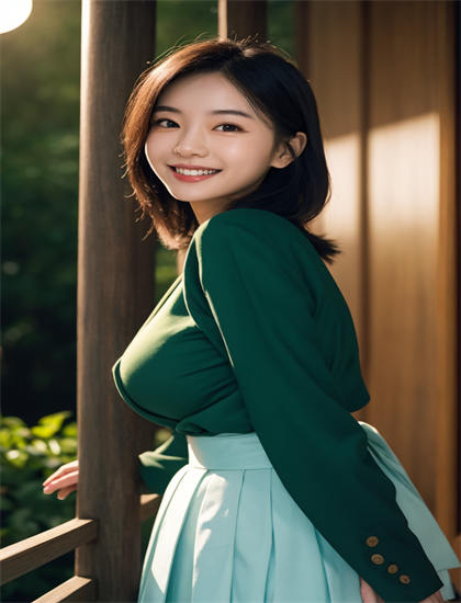 深度影评 社会学角度分析《爱的精灵》的商业成功与艺术成就