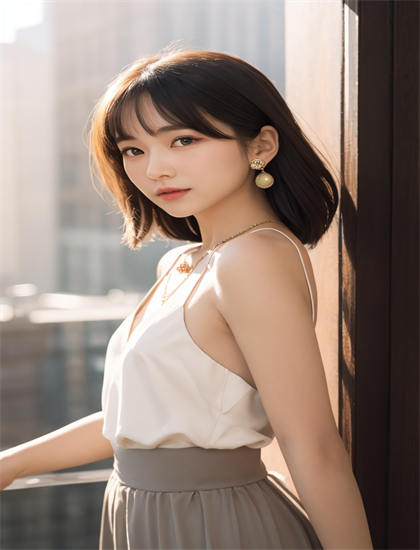 《逆流而上2024》值得看吗？优缺点全面分析与建议，导演剪辑