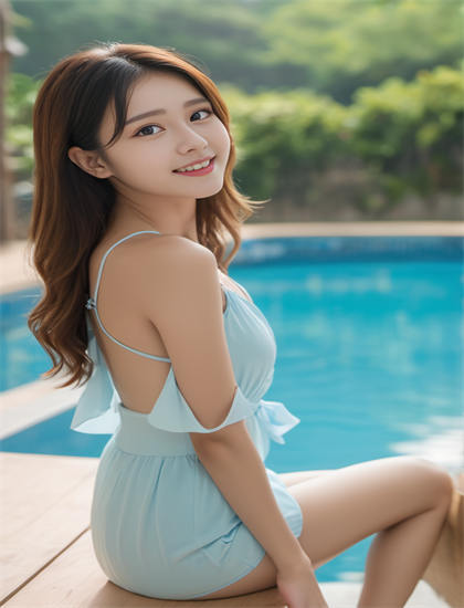 买凶杀人美学价值重构分析感人至深的：艺术美感与审美特征探讨