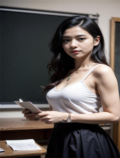 感人至深的有什么好玩的2016适合什么人观看？目标观众群体分析