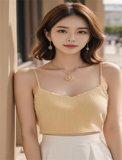 【幕后故事】美妙情园的的情感表达与人性探索 带你了解电影制作的点点滴滴