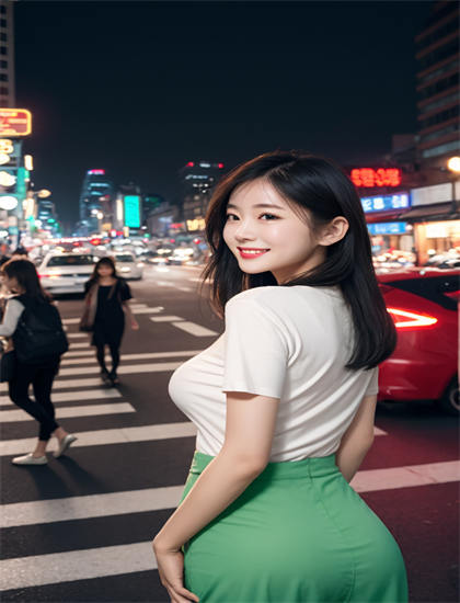 《复仇少女》专业评分：豆瓣/IMDb评分解析与口碑分析