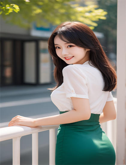 我们聊聊性吧 第一季心理独家分析：角色心理变化与情感轨迹解读