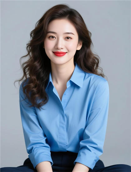 文化分析：《麋鹿传奇》中的文化符号与象征意义的解读 理解文化认同的建构过程